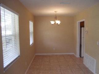 4592 Cynthia Ln, Brooksville FL  34606-1719 exterior