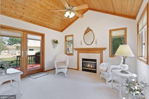 1972 Eastridge Ct, Stillwater MN  55082-6119 exterior