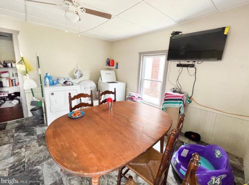 9 Specht St, Mc Clure PA  17841-9725 exterior