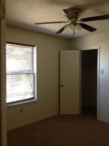 207 Bronc Dr, Copperas Cove TX  76522-1060 exterior
