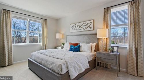 101 Brookside Ln, Gettysburg PA  17325-2026 exterior