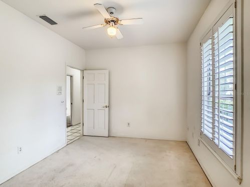 1285 Wellington Ter, Maitland FL  32751-3465 exterior