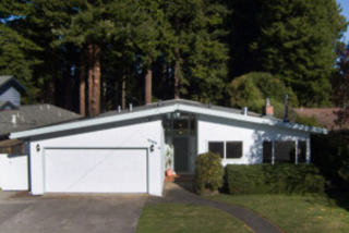 2459 Chester St, Eureka, CA 95503-5627