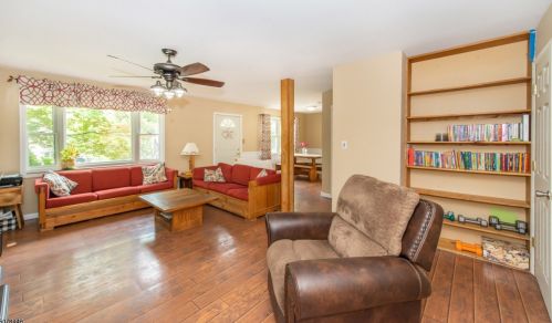 50 Broadway, Hopatcong NJ  07843-1147 exterior