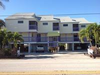 4660 Pine Island Rd, Cape Coral, FL 33993-9703