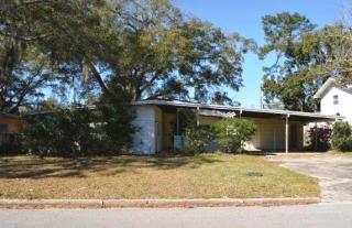 2704 Grassmere Ln, Orlando, FL 32808-3304