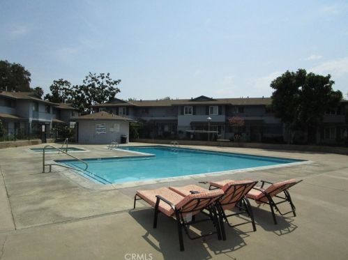 11051 Kibbins Cir, Stanton CA  90680-2931 exterior