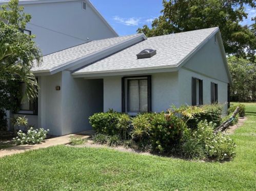 2525 22nd Ave, Delray Beach, FL 33445-7766