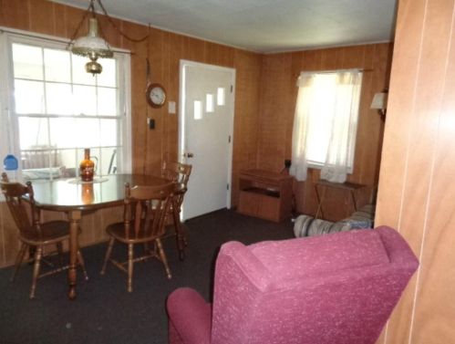 15630 Jolly Fisherman Rd, Lco Commercial Cent WI  54843-7315 exterior