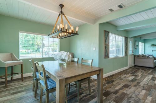 804 Taylor St, Winters, CA 95694-1509