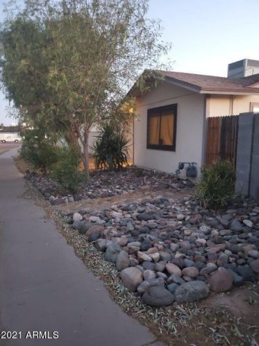 14021 48th Ave, Glendale, AZ 85306-4920