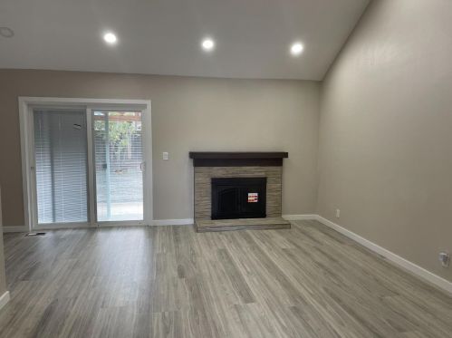 2210 Hikido Dr, San Jose, CA 95131-2822