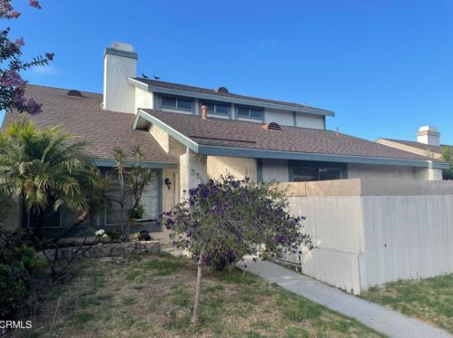 3311 Hemlock St, Oxnard, CA 93035-3111