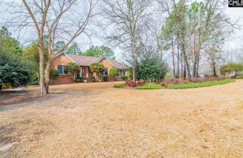 17 Feather Run Ct, Blythewood, SC 29016-7707