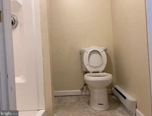 135 29 St, Harrisburg PA 17111-1601 exterior