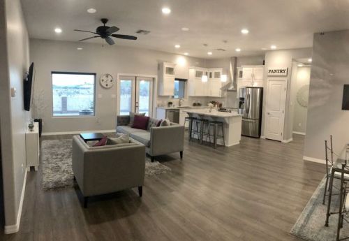 27401 Ligurta Ln, Wellton, AZ 85356-3606