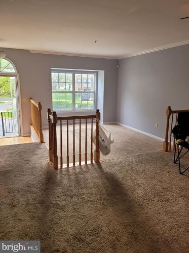 4616 Captain Covington Pl, Upper Marlboro, MD 20772-6915