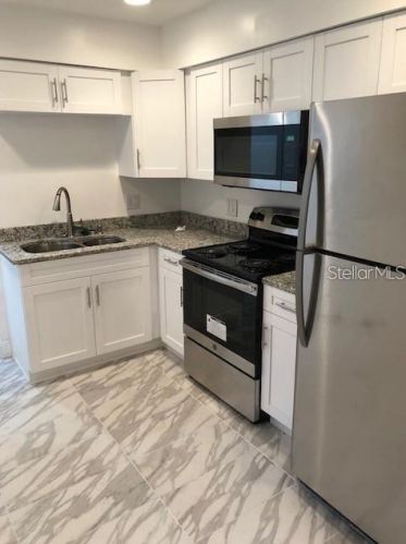 6733 68th St, Pinellas Park FL  33781-4948 exterior