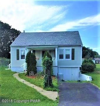 63 Rutt Rd, Bangor, PA 18013-9601