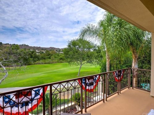 9 Charleston Ln, Trabuco Canyon, CA 92679-5006
