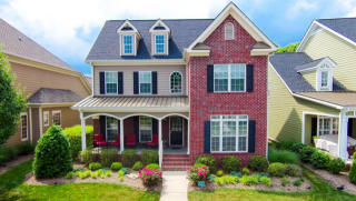 1835 Holden Farm Pl, College Dale, TN 37363-1034