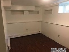 80 Hillwood Dr, Huntington Station NY  11746-1344 exterior