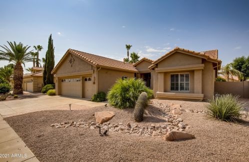 451 Cedar Dr, Chandler, AZ 85248-6315