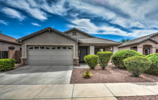 17213 Cocopah St, Goodyear, AZ 85338-1977