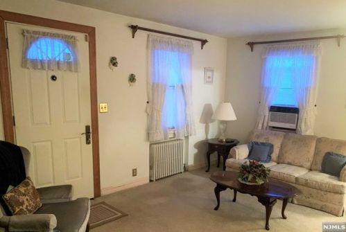 294 28th St, Paterson NJ  07514-1723 exterior