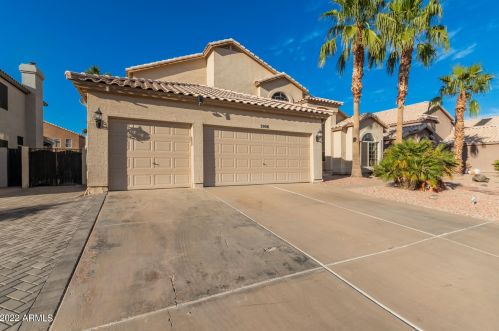 1906 Redfield Rd, Gilbert, AZ 85234-8113