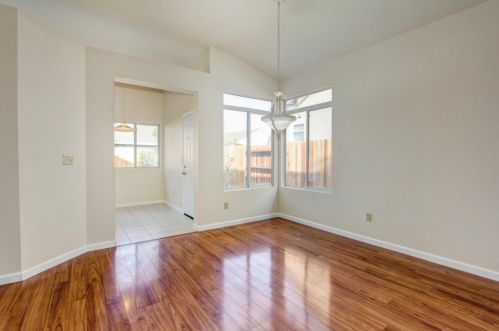 8635 Windsor Point Way, Elk Grove CA  95624-3431 exterior