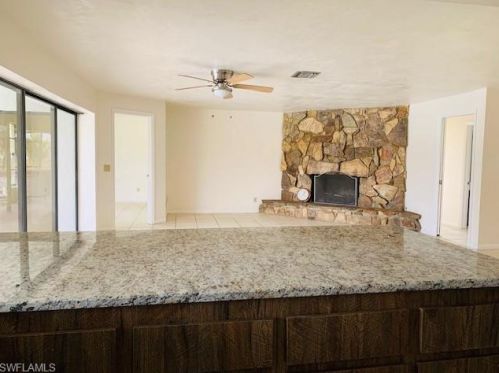 1665 Country Clb Pkwy, Lehigh Acres FL 33936-0053 exterior