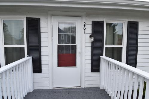 261 Spring St, Pataskala, OH 43062-8379