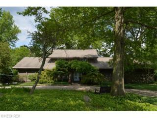 39 Wellgate Dr, Hudson, OH 44236-3143
