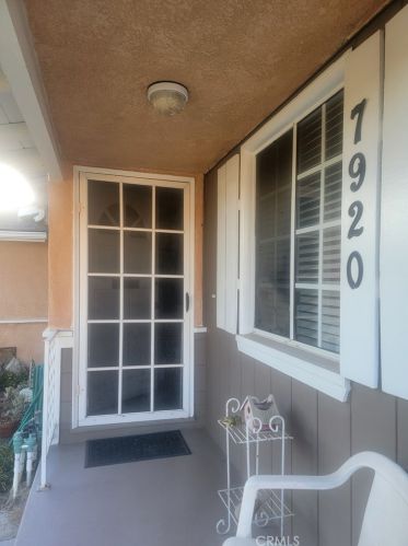7920 Jackson Way, Buena Park, CA 90620-3925