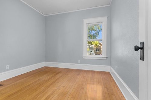 714 Jefferson St, Oshkosh WI  54901-4558 exterior