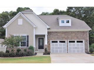 162 Bay Laurel Dr, Mooresville, NC 28115-7187