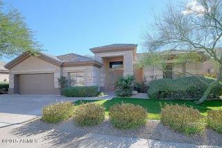 6417 Crocus Dr, Scottsdale, AZ 85254-3353