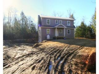 59 Mount Delight Rd, Allenstown, NH 03275-2704