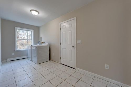 187 Bedlam Rd, North Windham CT  06235-2325 exterior