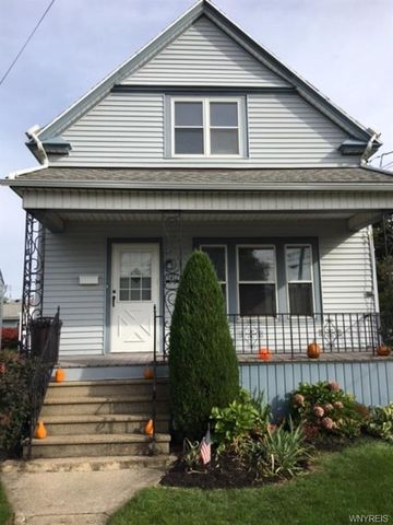 239 Halstead Ave, Buffalo, NY 14212-2270