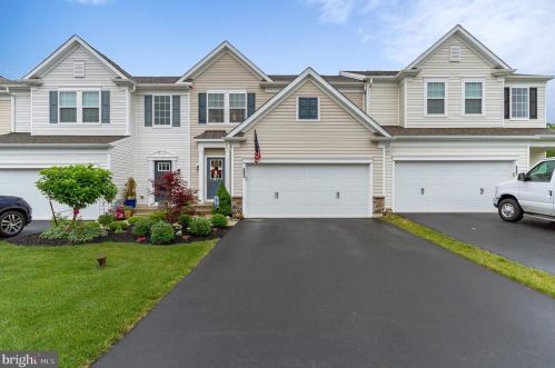 229 Sills Ln, Downingtown, PA 19335-4964