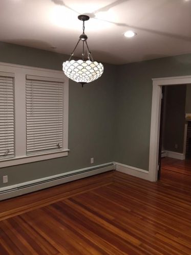 151 Grand Ave, Providence RI  02905-3909 exterior