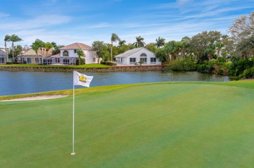1401 Glencoe Ct, Fort Pierce, FL 34952-6039