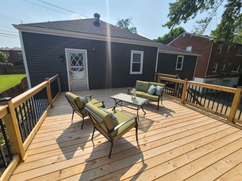 1024 Alexandria Pike, Newport KY  41075-2520 exterior