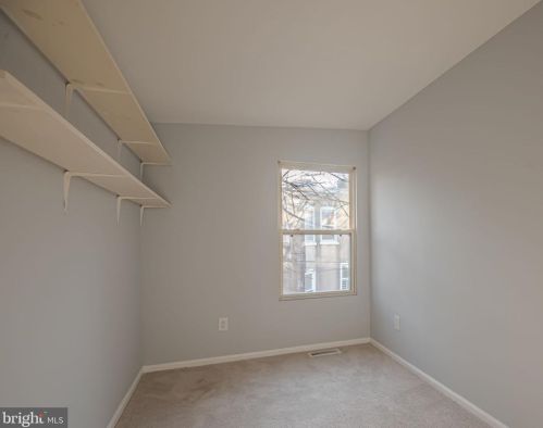 542 12th St, Wilmington DE  19801-4004 exterior