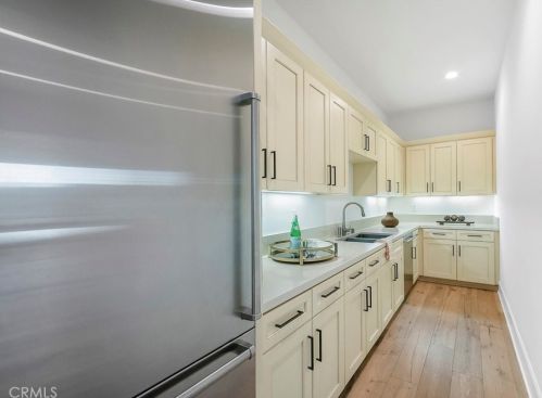 31 Seawatch, Newport Beach CA  92657-1650 exterior