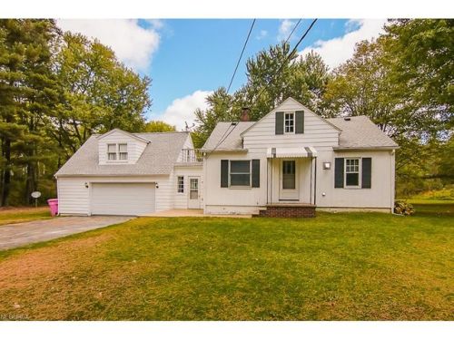 14957 Sperry Rd, Russell Township, OH 44072