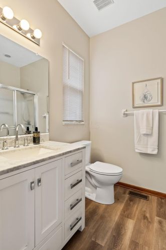 213 Pebble Creek Dr, Pataskala OH  43062-8945 exterior
