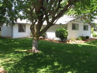 1201 Lower Honcut Rd, Oroville, CA 95966-9680